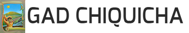 GAD Parroquial Rural de Chiquicha